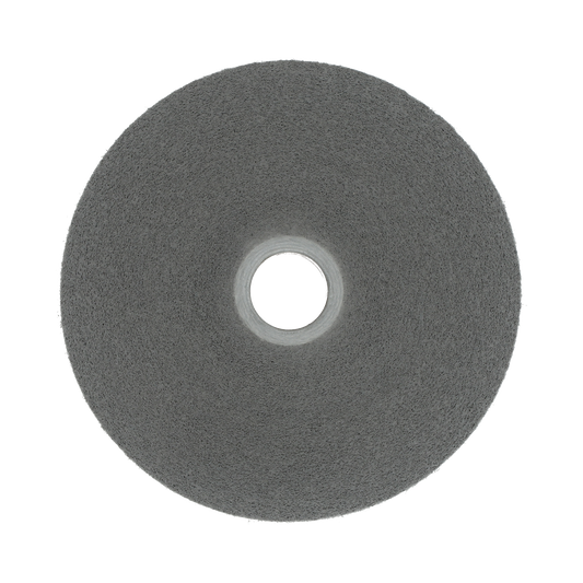 Image 2 of Convolute wiel series 1000
