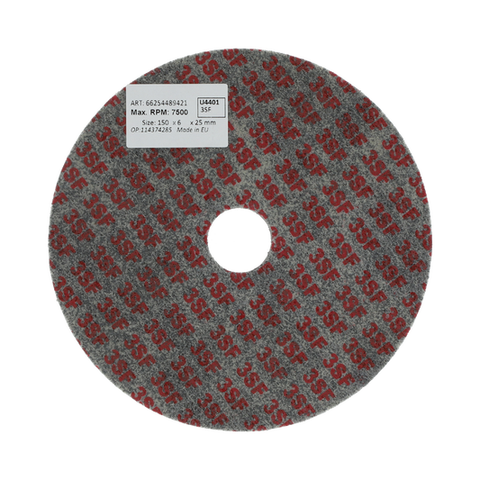Image 1 of Unitized wiel nex