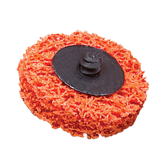 Image 1 of Rapid stripschijf blaze