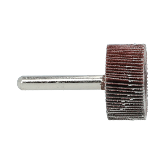 Image 1 of Lamellenstift bdx alox