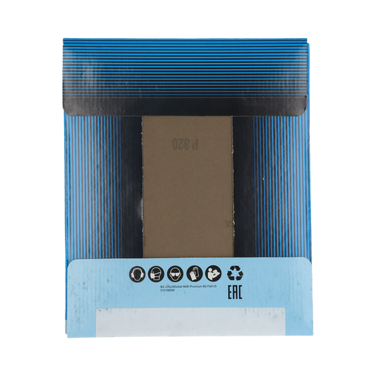 Image 3 of Schuurvel waterproof