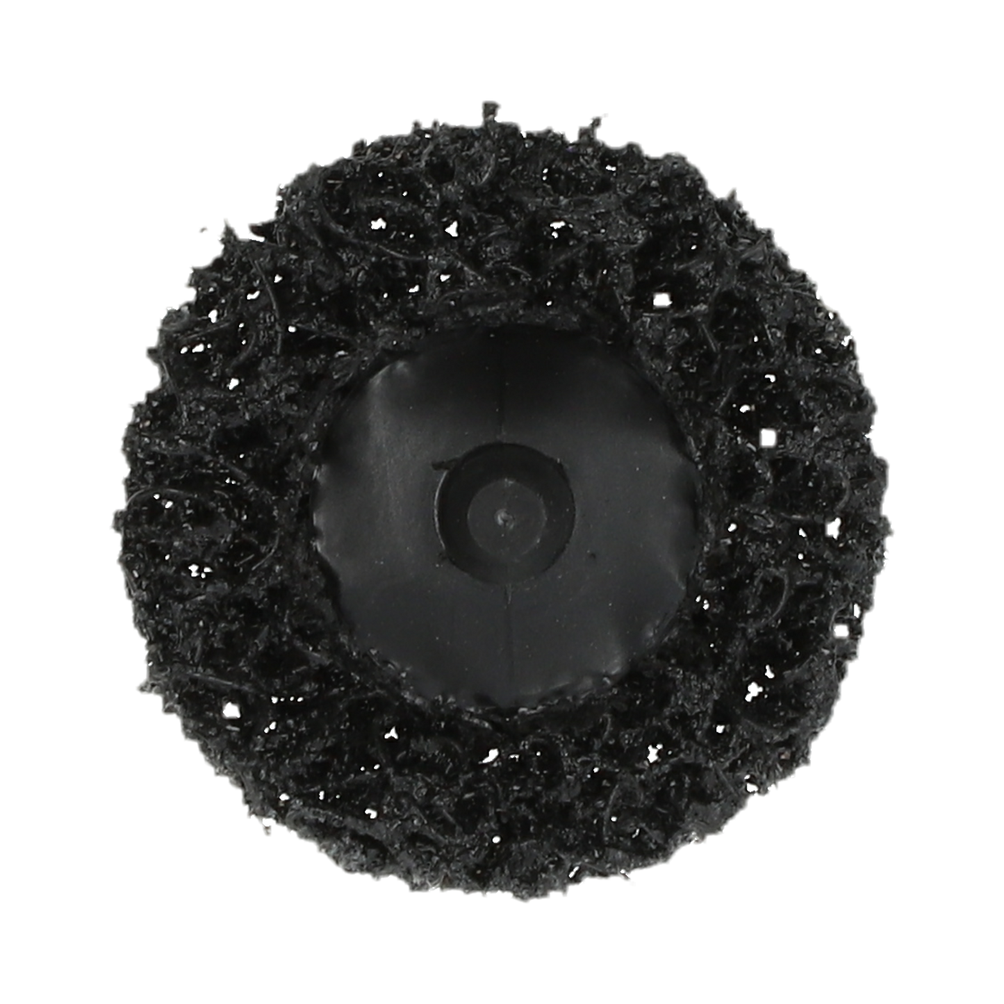 Image 1 of Rapid stripschijf beartex