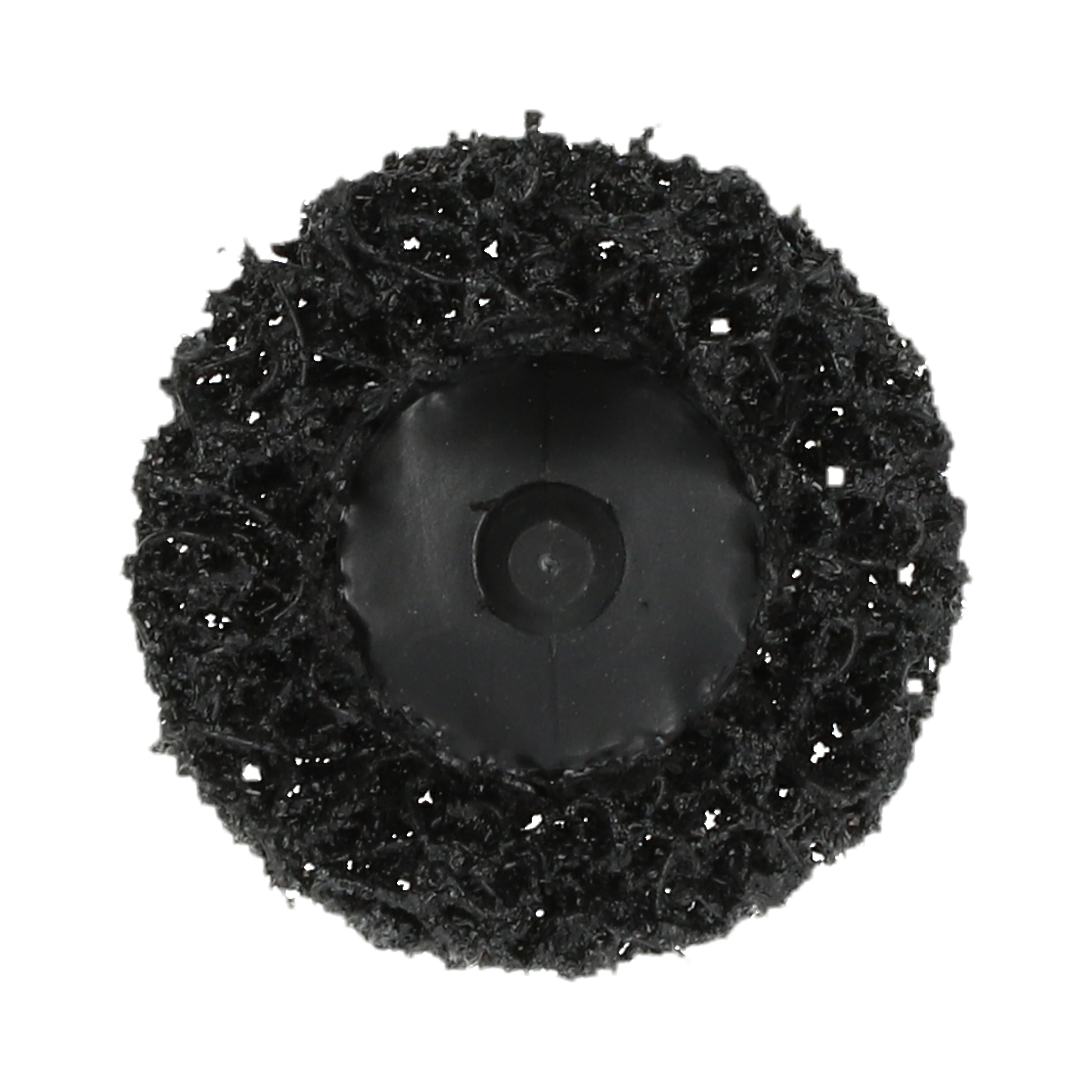 Image 1 of Rapid stripschijf beartex