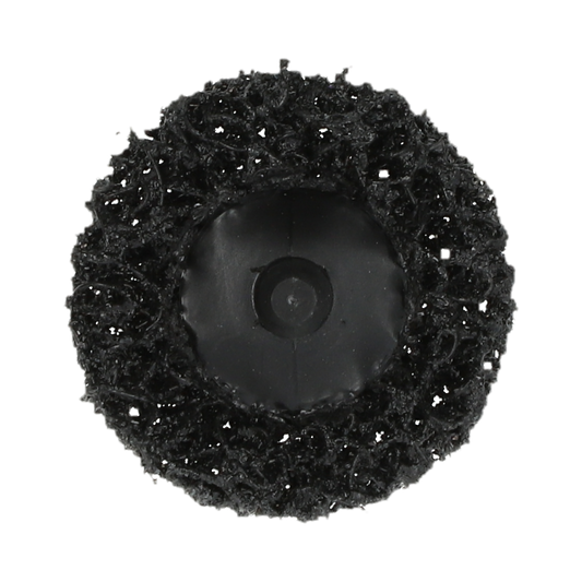 Image 1 of Rapid stripschijf beartex