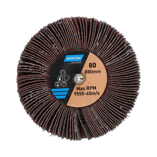 Image 2 of Lamellenstift bdx alox