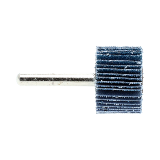 Image 1 of Lamellenstift x-treme zir