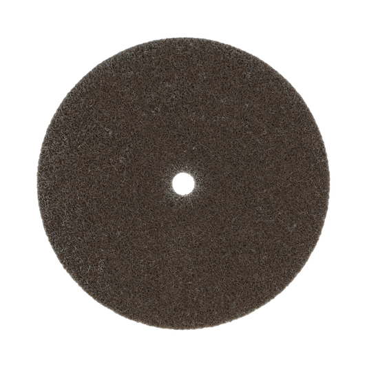 Image 2 of Unitized wiel nex