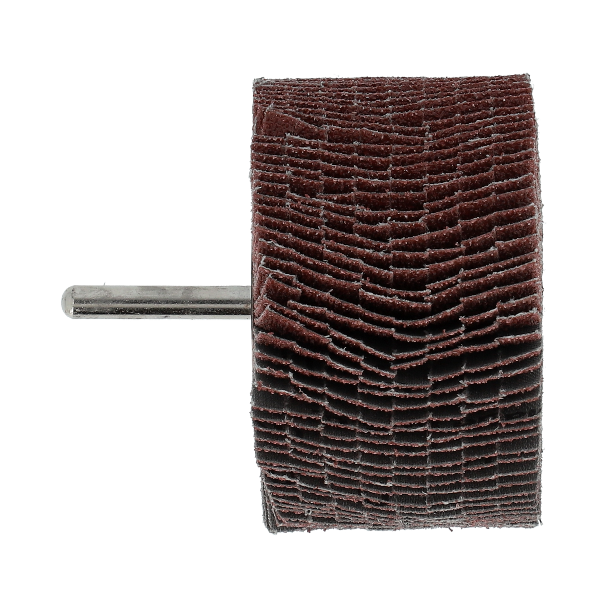 Image 1 of Lamellenstift bdx alox