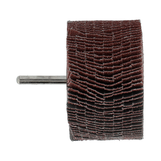 Image 1 of Lamellenstift bdx alox