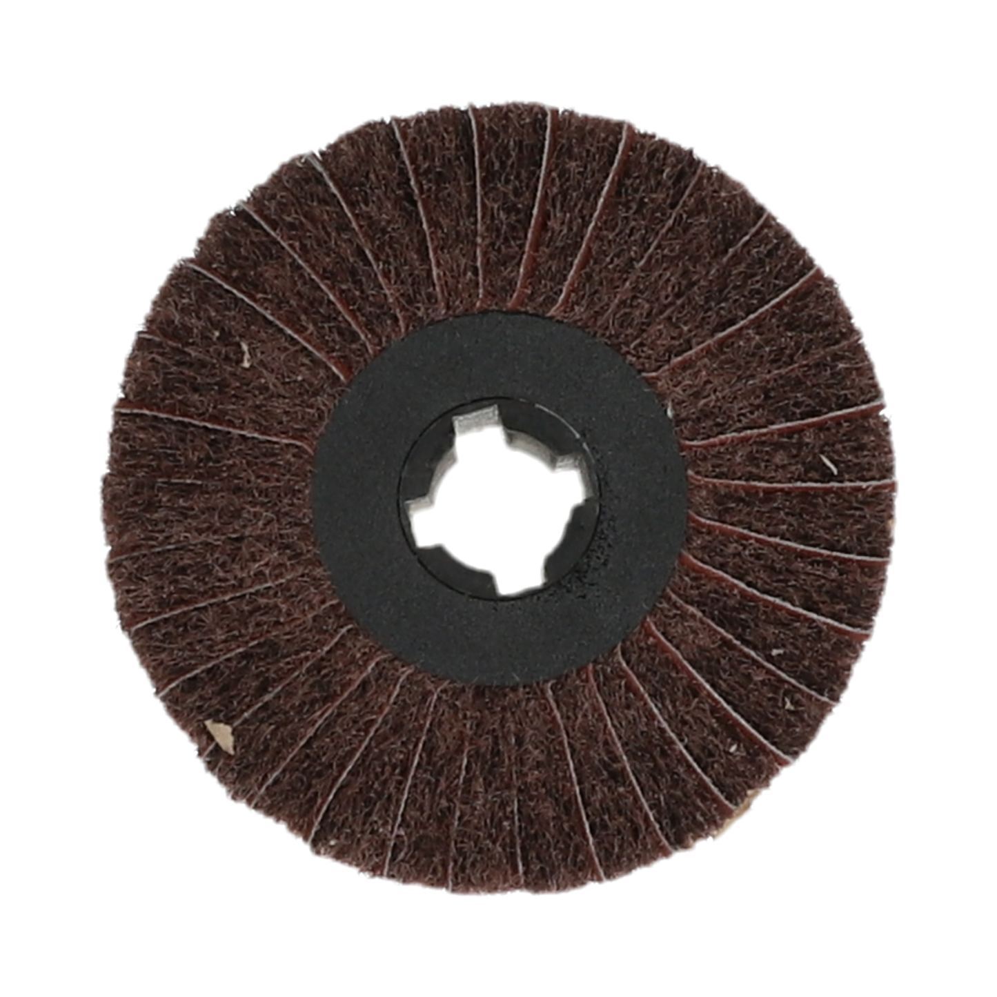 Image 2 of Satinex wiel interleaved