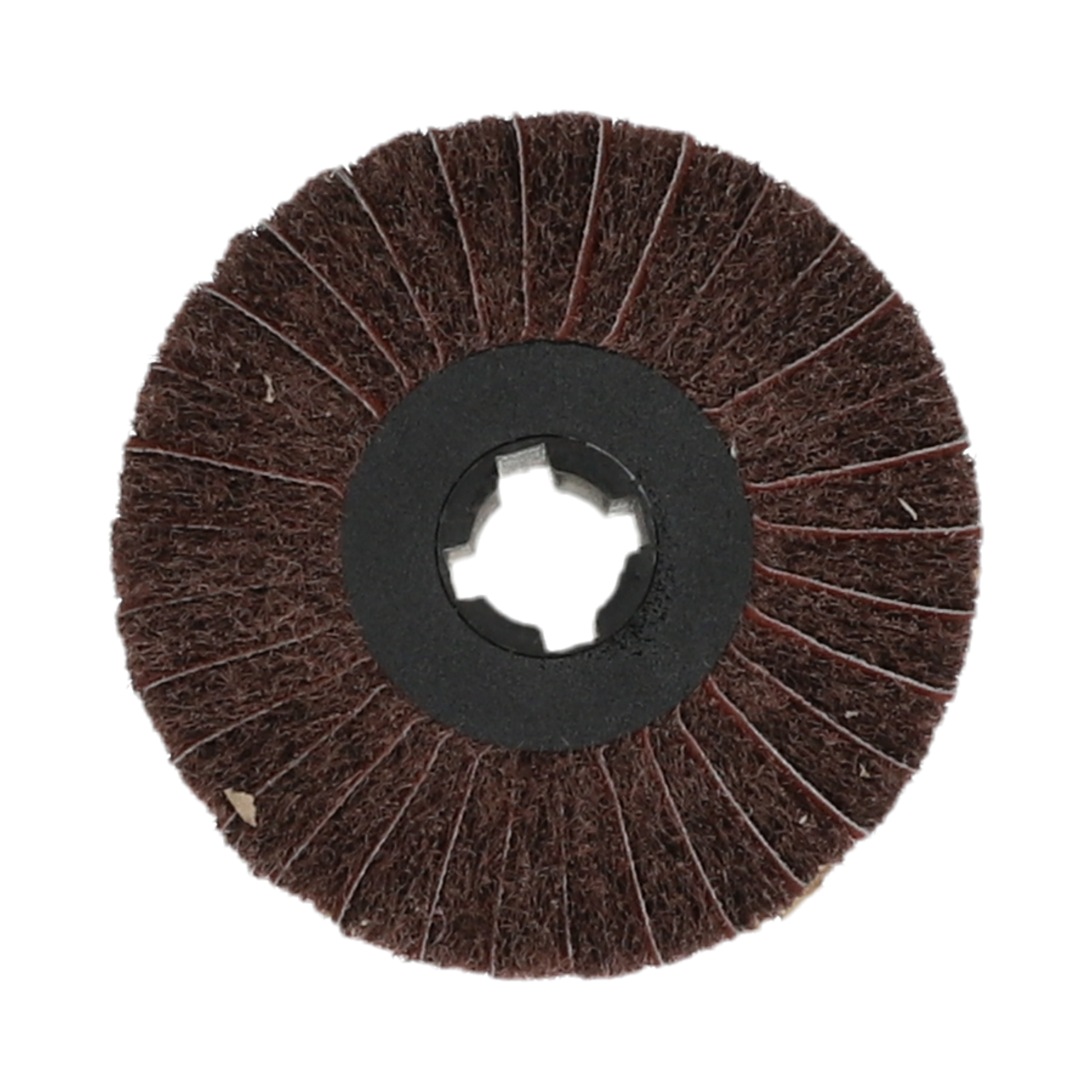 Image 2 of Satinex wiel interleaved