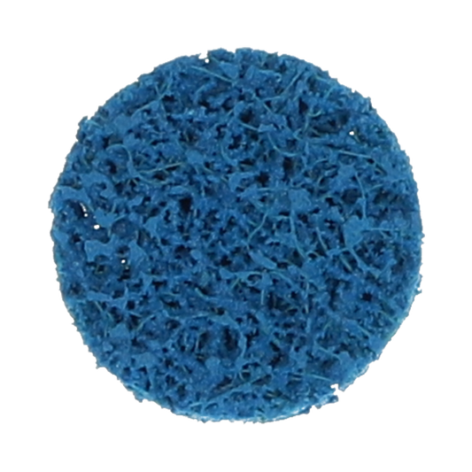 Image 1 of Minischijf vortex rapid blend