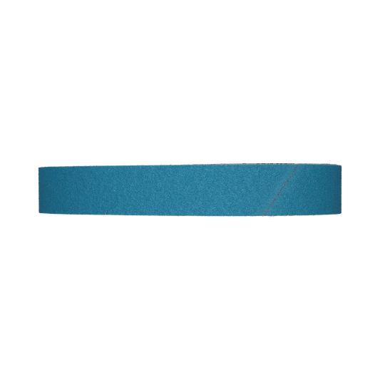 Image 1 of Schuurband zirc industrial line