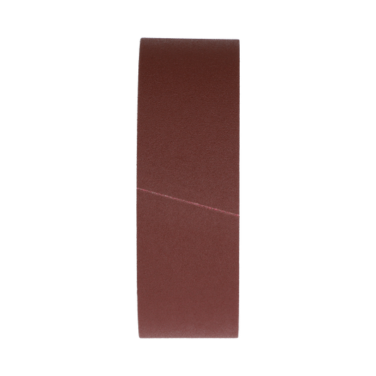 Image 1 of Schuurband alox