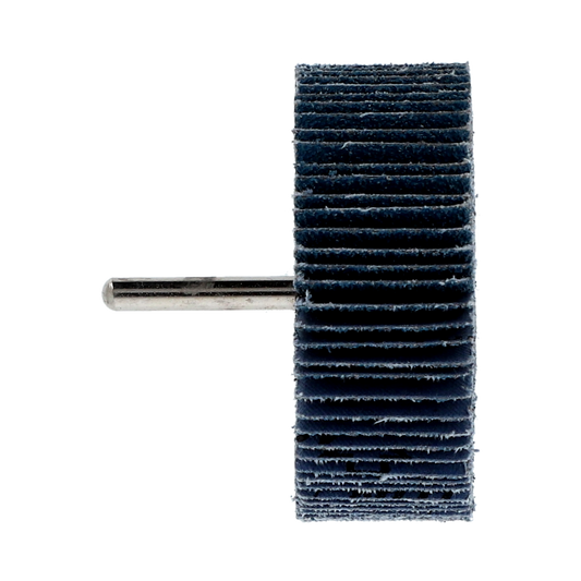 Image 1 of Lamellenstift x-treme zir