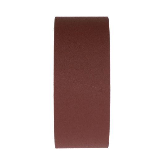 Image 1 of Schuurband alox