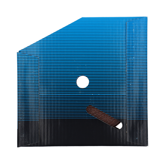 Image 3 of Spaarrol alox