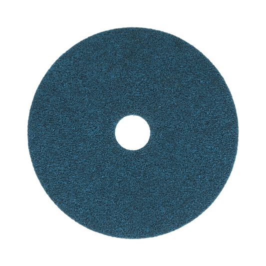 Image 2 of Unitized wiel vortex rapid blend