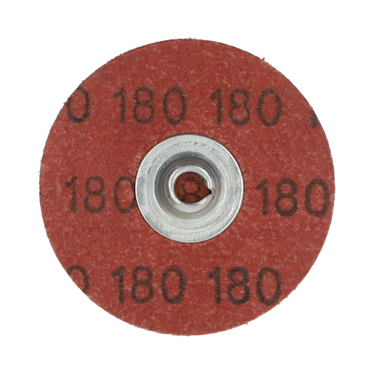 Image 2 of Minischuurschijf bdx alox