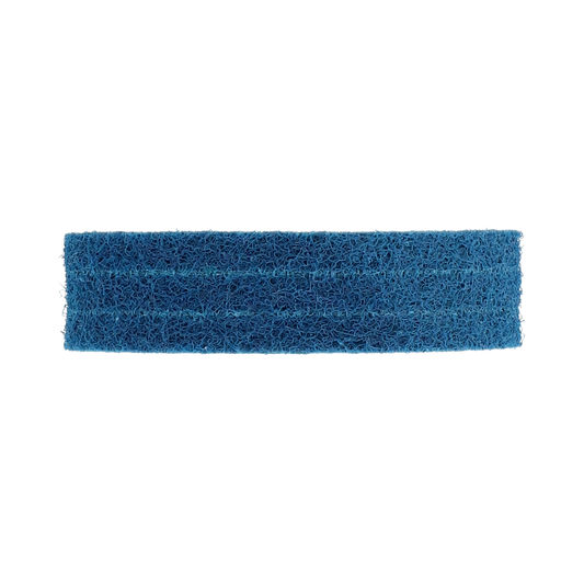 Image 1 of Powerfile band beartex