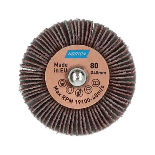 Image 1 of Lamellenstift bdx alox