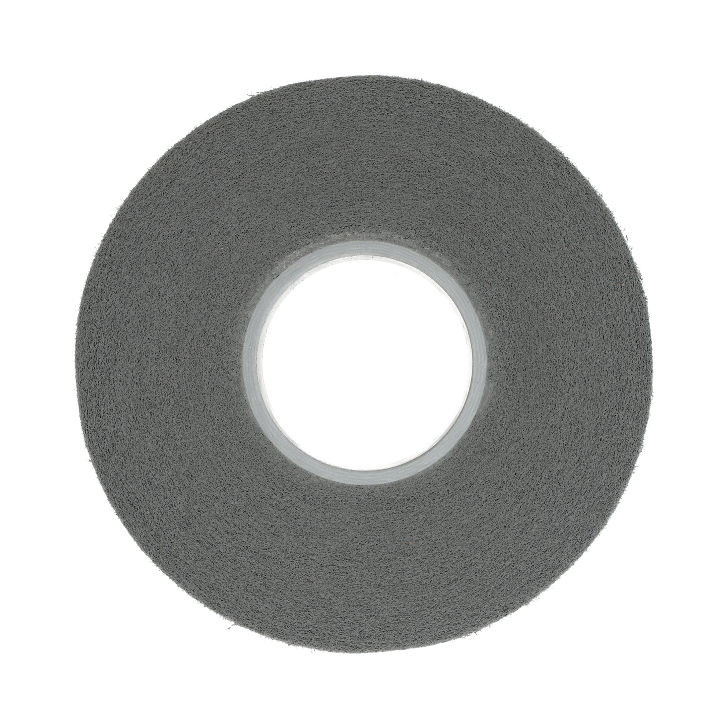 Image 2 of Convolute wiel series 1000