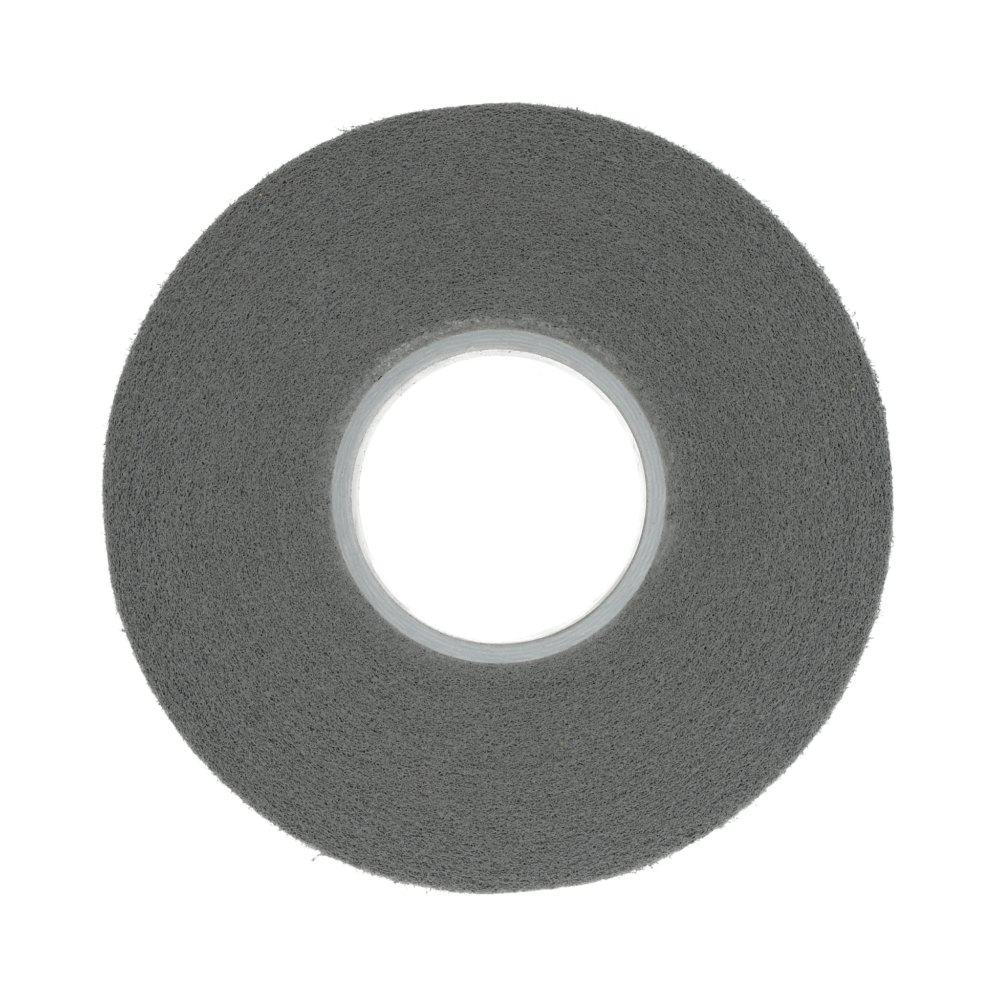 Image 2 of Convolute wiel series 1000
