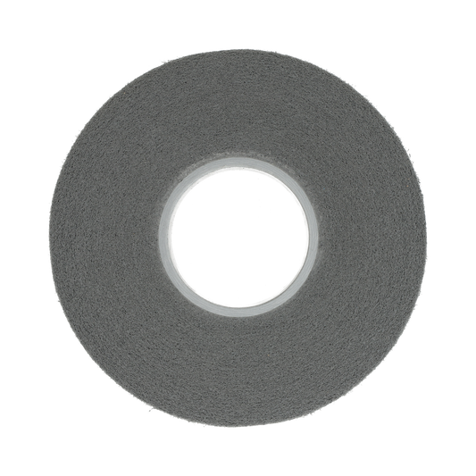 Image 2 of Convolute wiel series 1000