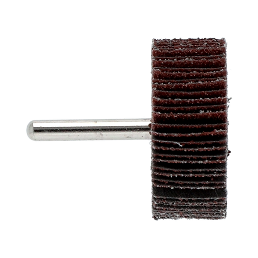 Image 1 of Lamellenstift bdx alox