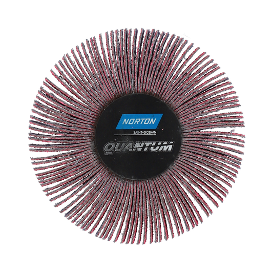 Image 2 of Lamellenwiel quantum