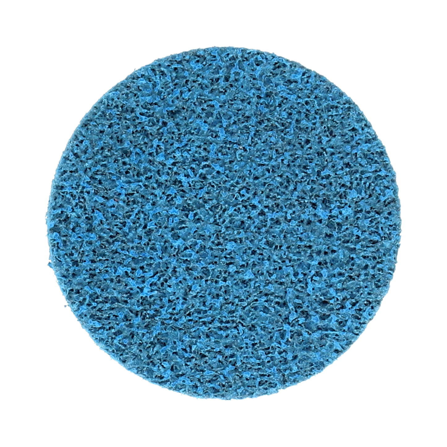 Image 1 of Minischijf vortex rapid blend