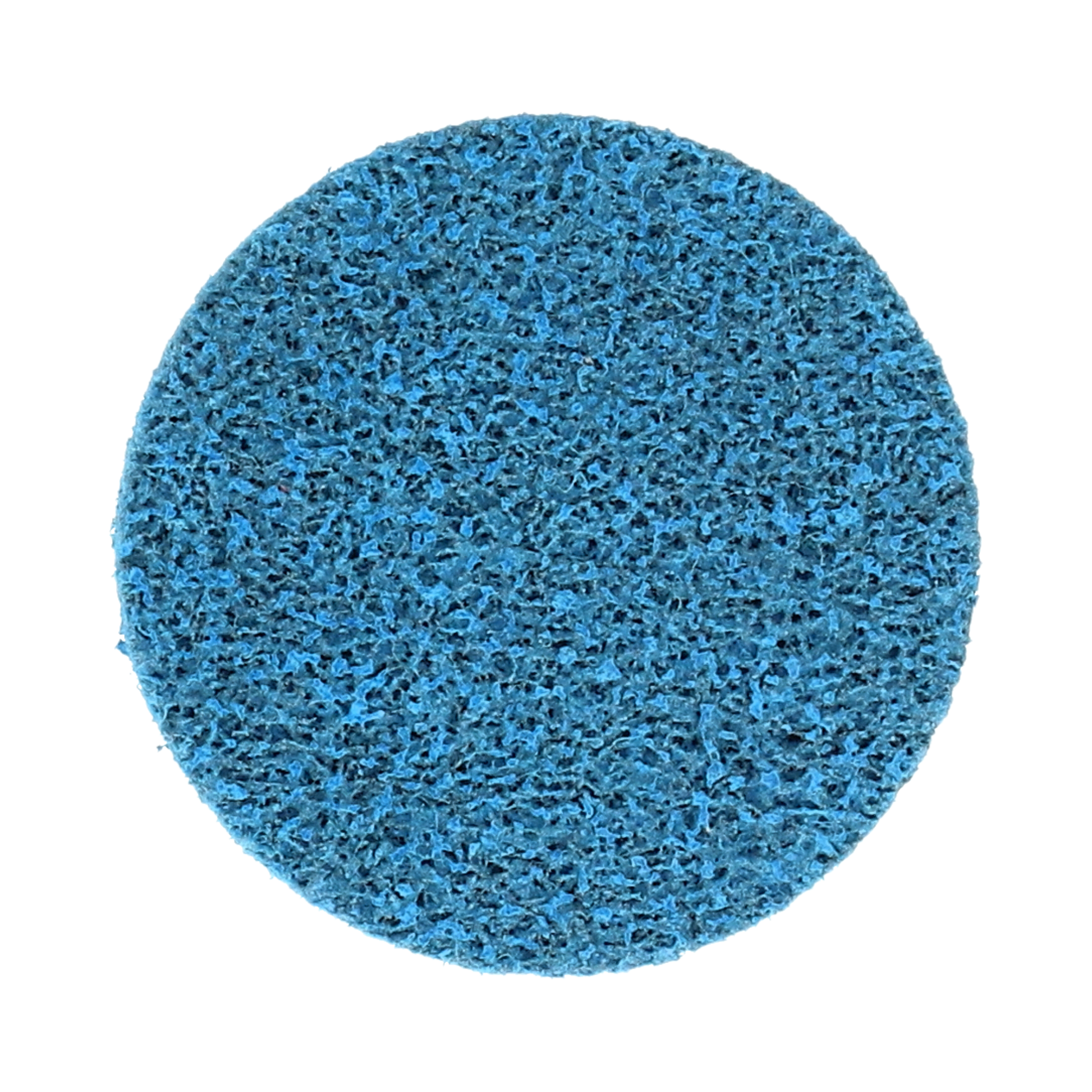Image 1 of Minischijf vortex rapid blend