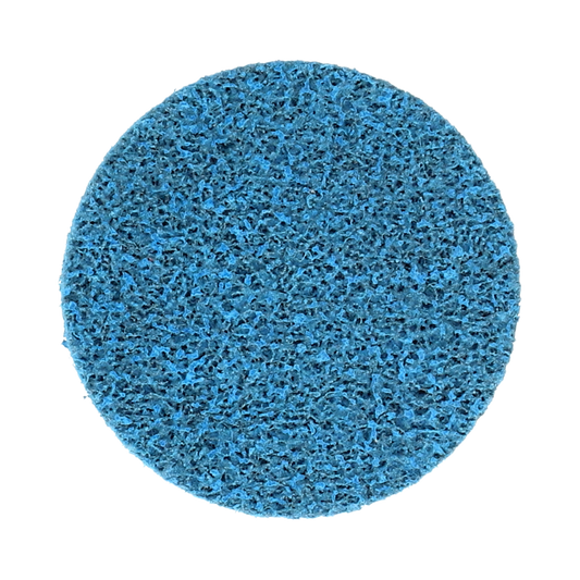 Image 1 of Minischijf vortex rapid blend