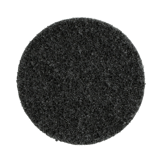 Image 1 of Minischijf vortex rapid prep