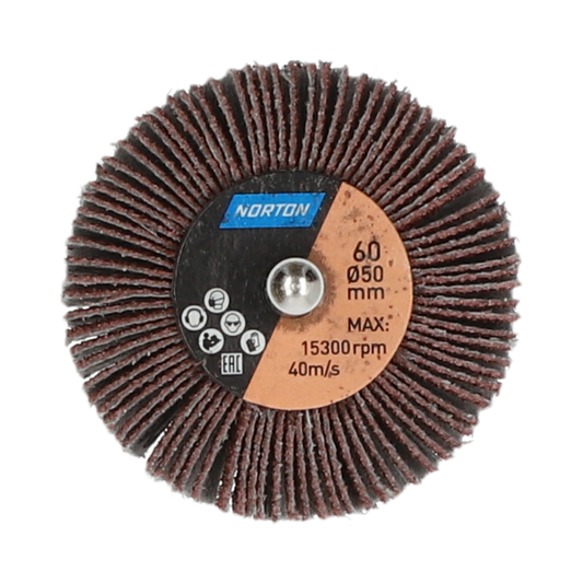 Image 1 of Lamellenstift bdx alox