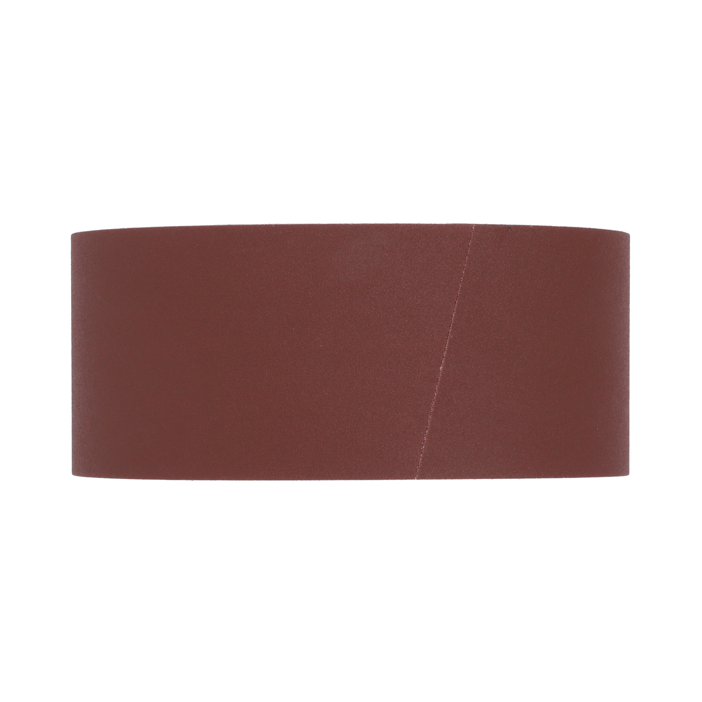 Image 1 of Schuurband alox