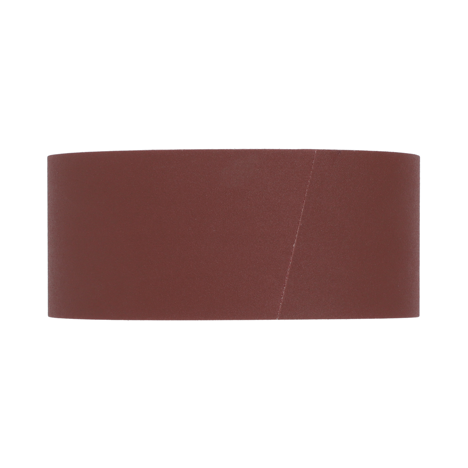 Image 1 of Schuurband alox