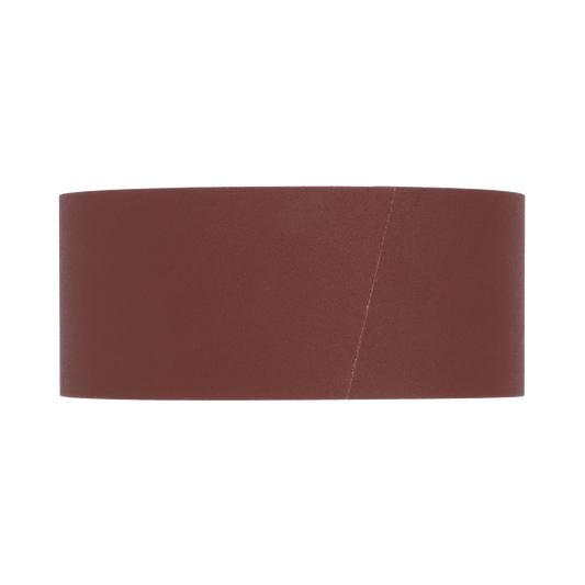 Image 1 of Schuurband alox