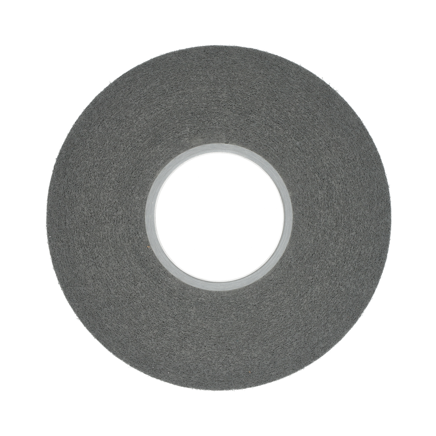 Image 2 of Convolute wiel series 1000
