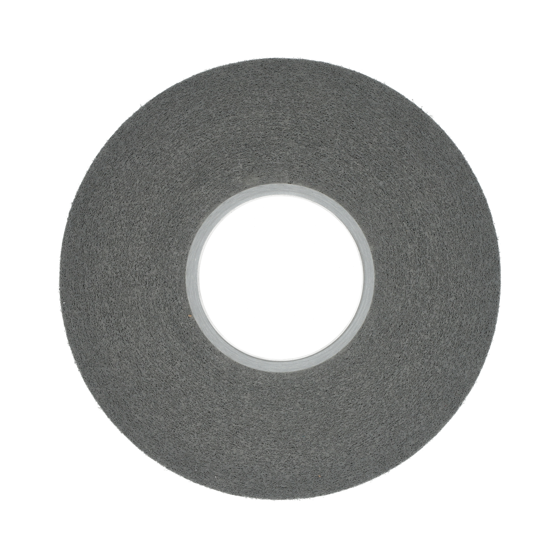 Image 2 of Convolute wiel series 1000