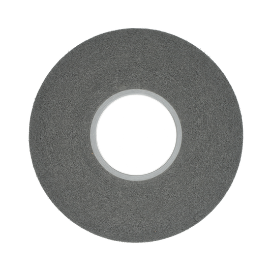 Image 2 of Convolute wiel series 1000