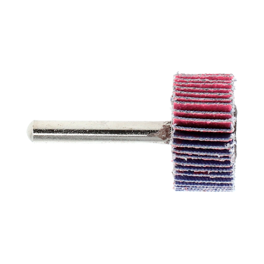 Image 1 of Lamellenstift quantum sg