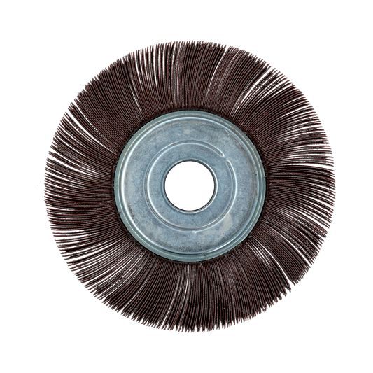 Image 2 of Lamellenwiel bdx alox