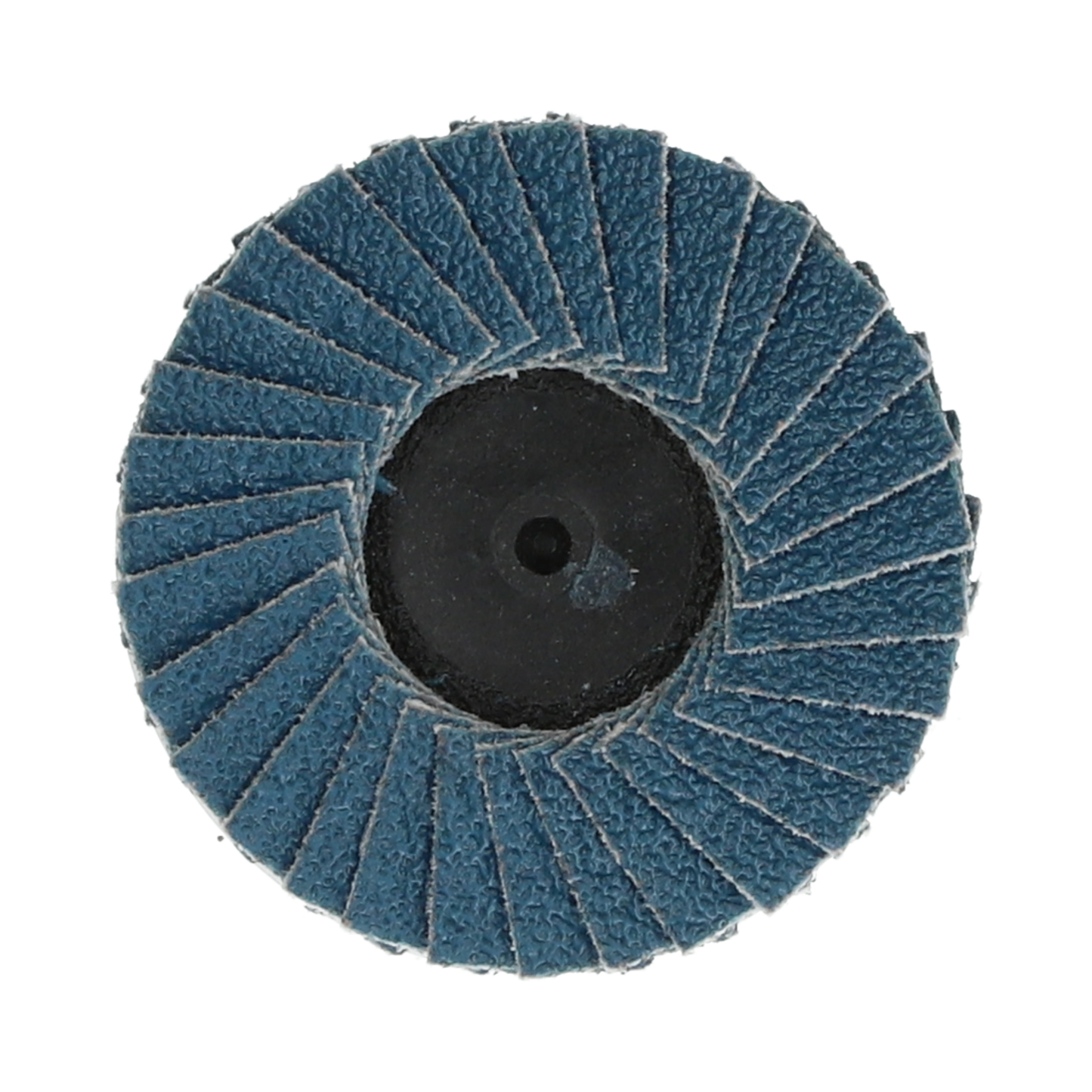 Image 1 of Mini-vlaklamel. x-treme