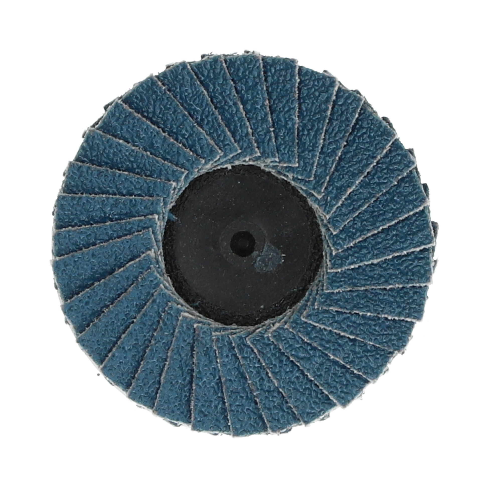 Image 1 of Mini-vlaklamel. x-treme