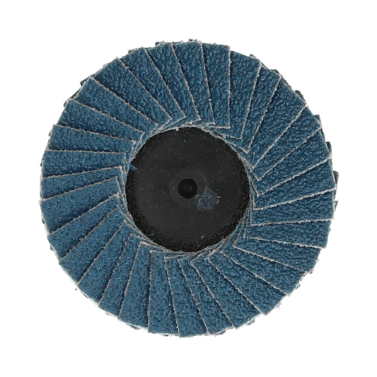 Image 1 of Mini-vlaklamel. x-treme