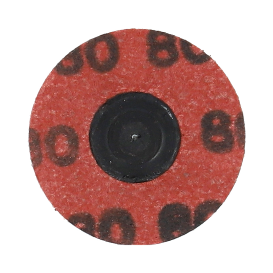 Image 1 of Minischuurschijf bdx alox