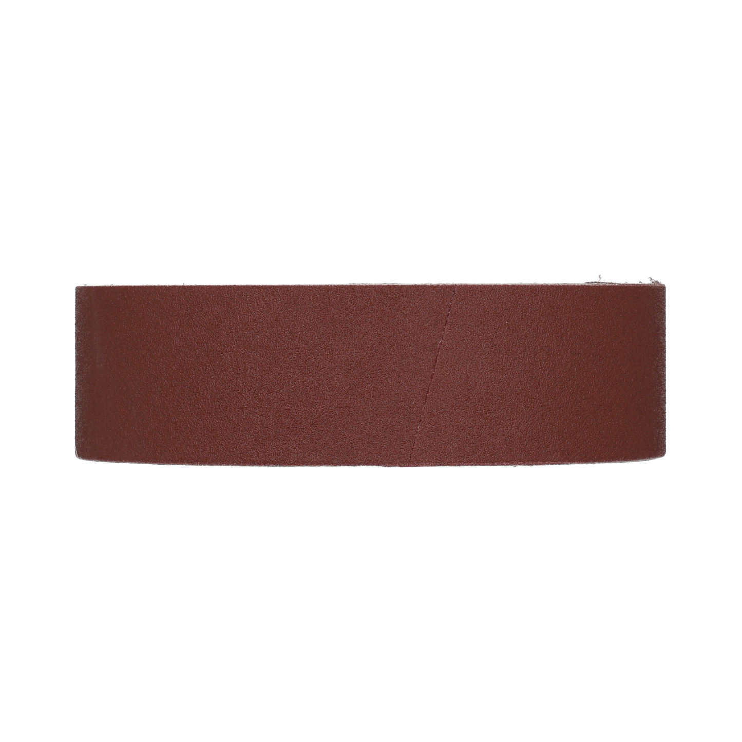 Image 1 of Schuurband alox