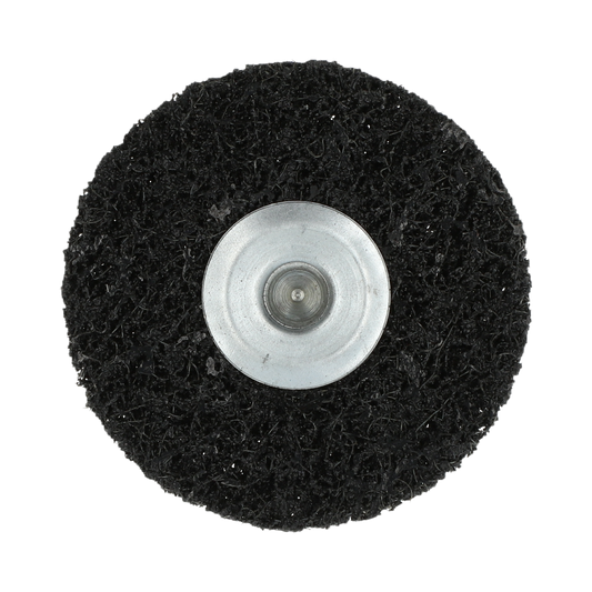 Image 2 of Rapid stripschijf beartex