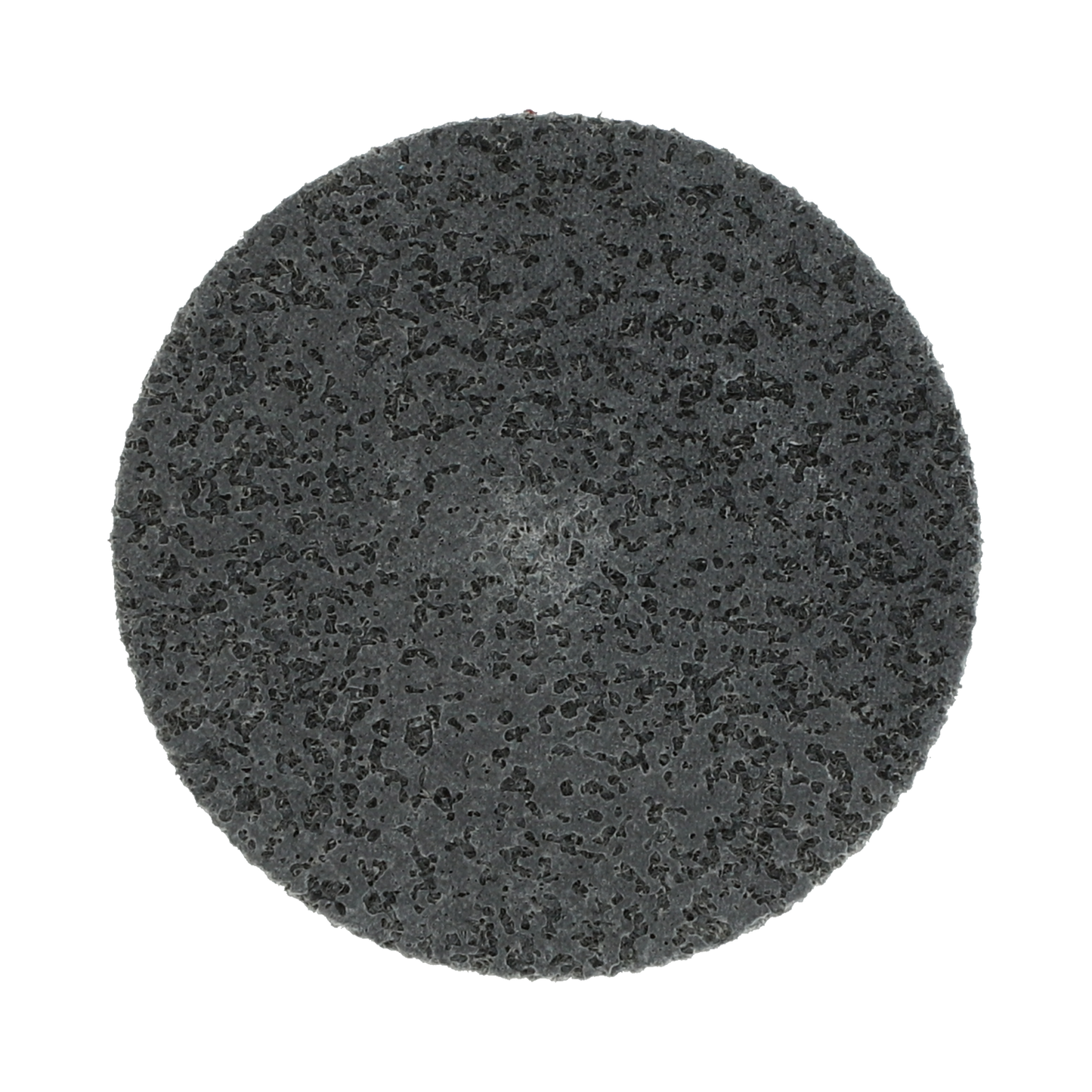 Image 1 of Minischijf rapid blend nex